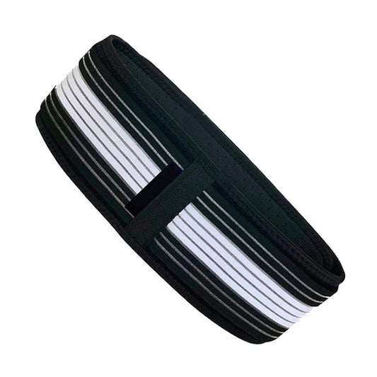 Lumbo-Pelvic Support System