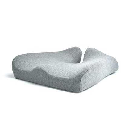 Pressure Relief Seat Cushion