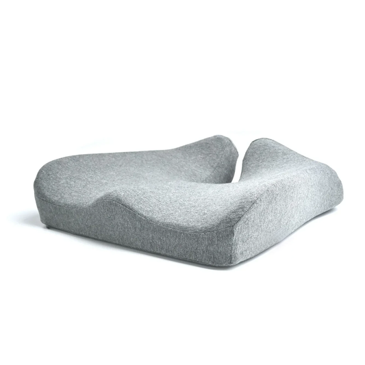Pressure Relief Seat Cushion