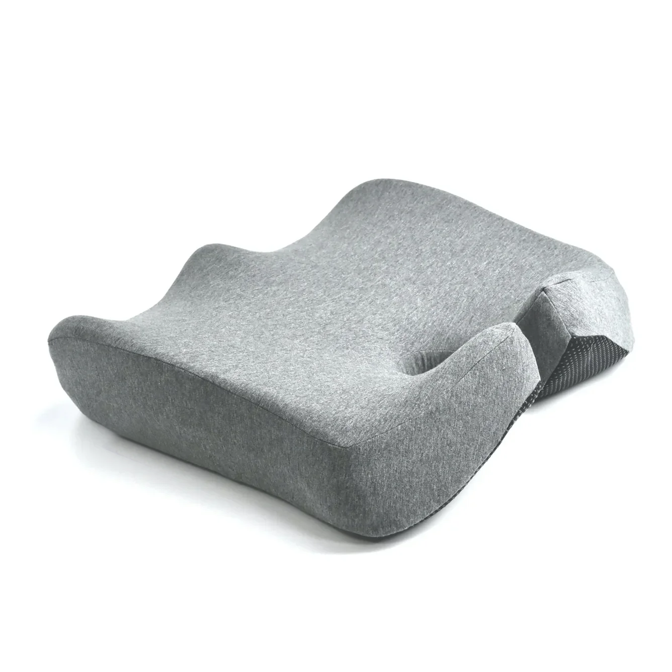 Pressure Relief Seat Cushion